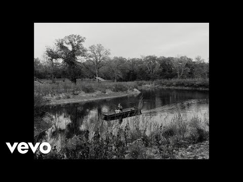 Dreamer Boy - Untied