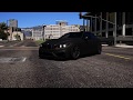 2015 BMW M3 (F80) [Add-On | Tuning] 24