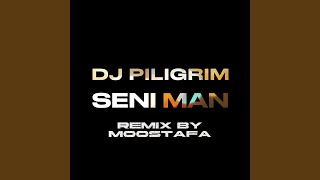 Download lagu Seni Man (Remix by Moostafa) mp3