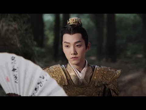 Yang Yan Dafeng Nightwatchman Record!