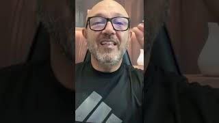 CUIDADO COM O QUE VOCÊ DIZ TODOS OS DIAS