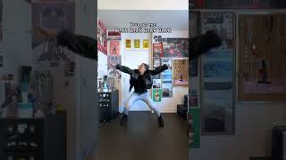 Download lagu 【Ky】Moonbyul - LUNATIC🤯🤪 mp3 Download lagu 【Ky】Moonbyul - LUNATIC🤯🤪 mp3