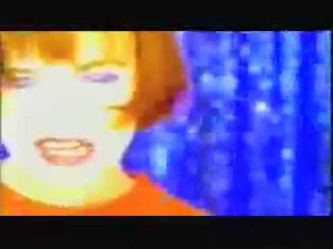 Cathy Dennis - Just Another Dream (12 mix)