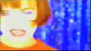 Cathy Dennis - Just Another Dream (12 mix)