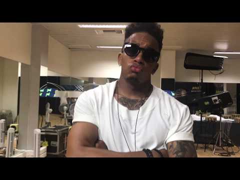 Michael Jackson VS Mariah Carey (Funny video by DEEVIBES)