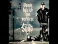 Sonny Black & Saad - Ghetto Rap Hin Ghetto Rap ...