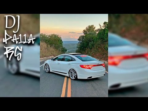 MEGA FUNK - PRIMEIRA DIREITA TU PEGA A RETA - Dj Palla RS