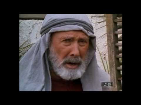 Film : Evanghelia după Matei capitole 1-4 - noi 2017!