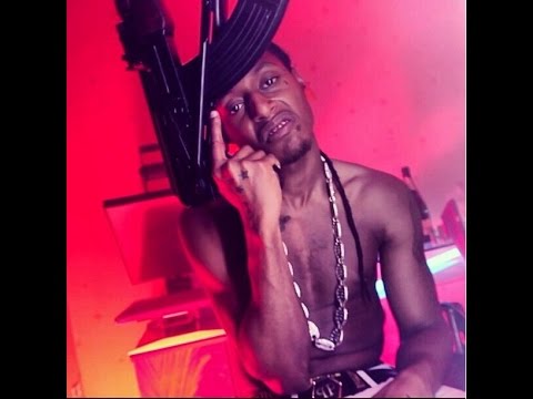 Mara Di' - Vini Pren' Y (Official Music Video)