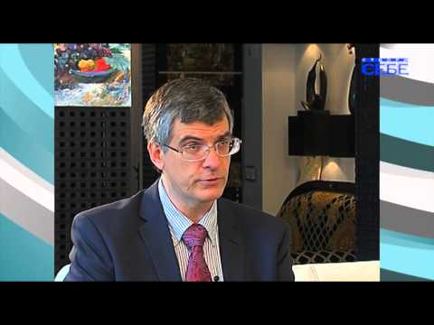 Anatol Shmelev(А. Шмєльов - науковий співробітник Гуверівського інституту ...)