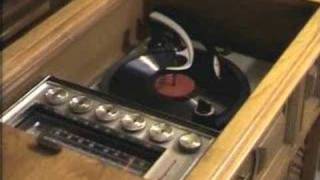 Benny Goodman Sextet : I Got Rhythm ( 1945 )