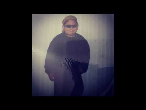 CHURY CHARRÚA - DIZEM (feat. Freddy)