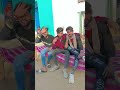 Dhoop Mein Nikla Na Karo Roop Ki Rani Status 90 S Song Trending Love Old WhatsApp Statusvideo Shorts