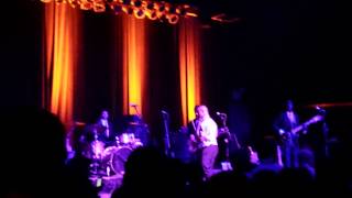 Karl Denson at TLA 2014.1.30