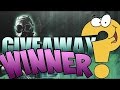 GIVING AWAY 5 MODDED ACCOUNTS BO1 BO2 MW2 MW3 GTA RESULTS