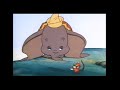 Dumbo VHS 1986 Part 20