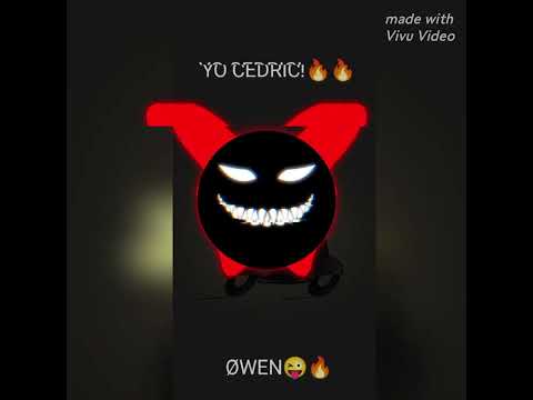 pll, cedric, øwen - maya (dsp)