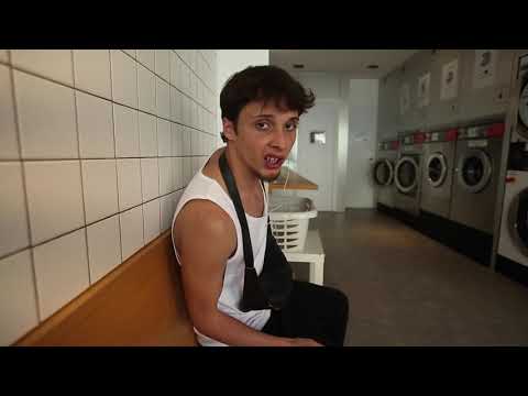 Ayax- taraotarantino