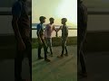 Dasi Dasi Short Video ️md Mustak