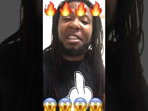 Tyga Taste Freestyle OZtheHitMaker