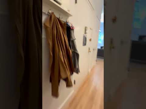 video 1