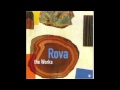 Rova - Suite for a Better World (Section 2)