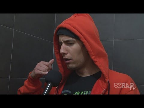 Mentha vs. Fankadeli - Ezen borult ki a bili anno