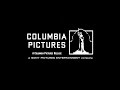 3D World Sony Make Believe A Columbia Pictures Release 2012 Special Forces Group Variant 4K