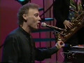 Bruce Hornsby and Bonnie Raitt - Rainbow's Cadillac 1993