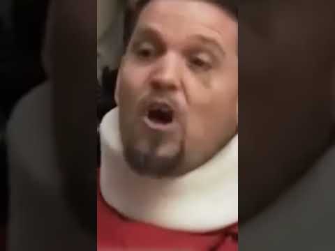 Curtis Wayne Travis