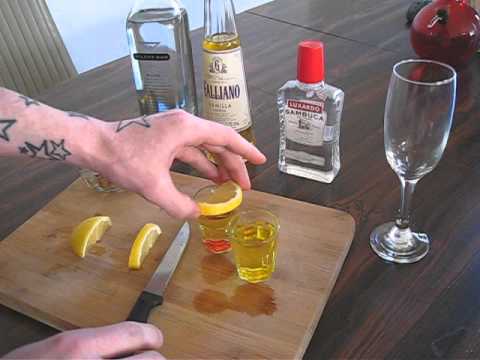 download lagu mp3 mp4 Cocktail Russian Roulette, download lagu Cocktail Russian Roulette gratis, unduh video klip Cocktail Russian Roulette