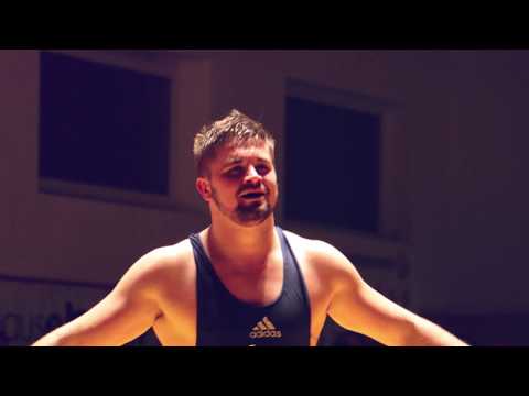 Vikings Kader Oberliga Hessen 2019: Christoph Henn /  80 + 86 kg freistil