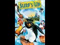 Opening To Surf S Up 2007 Movies Anywhere