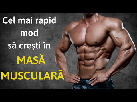 cura de slabire rapida 10 kg intr o saptamana dieta cu lapte si ceai verde