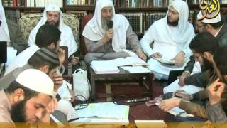 22 3 2015 أبواب الأحكام