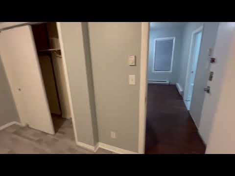 Boston Apartments - 1 Bed 1 Bath - Boston - Hyde Park