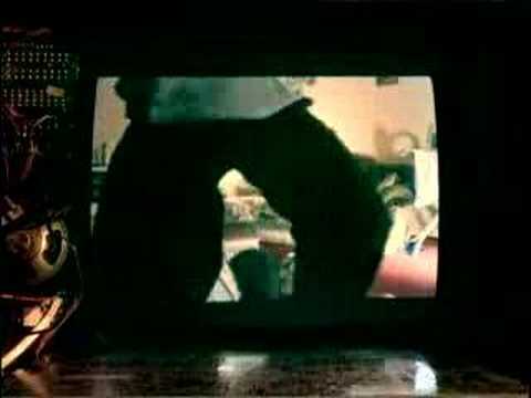 Milk Kan - Bling, Bling, Baby