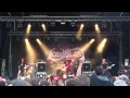 Loudblast - Frozen Moments Between Life And ...