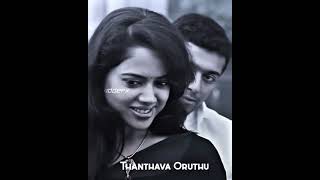 Download lagu Vaaranam Aayiram sad whatsapp status 🥀 Broken whatsapp status Tamil 🥀 #Vaaranamaayiram #Broken #sad mp3