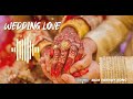 Aaj Sajeya| Wedding Songs Hindi | Marriage Songs Status | Wedding Songs Whatsapp Status Male Version