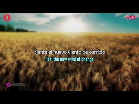 Pink Floyd - On The Turning Away - 1987 - TRADUCIDA ESPAÑOL (Lyrics)