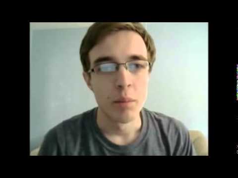 Hillary Clinton Election Video Cold Open - SNL