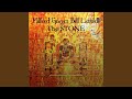 The Stone (Back In No Time)
