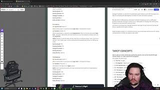 Fish tanks and Deadlift regions! | Deadlift & Lured In Godot Gamedev | !discord !game !buy