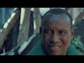 Adira The Chosen Powerful Bride - Nigerian Epic Movies 2025