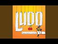 Japan It by Ludo