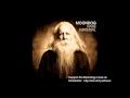 Single Foot - Rare Material, Moondog
