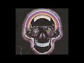 Oliver Nelson - Skull Session (full album)