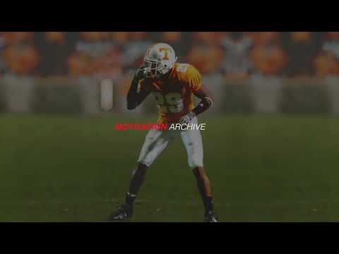 TRY STOP ME   One Of The Most Powerful Speeches EVER Motivation