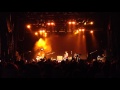 Miyavi MC Speaking Russian Come Alive